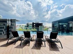 Robin Suites (D10), Apartment #513416991